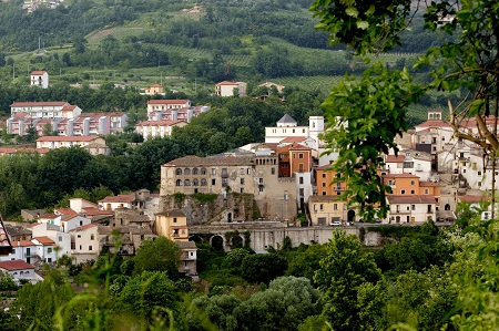 FDSG Taurasi 18/20 ﾌｪｳﾃﾞｨﾃﾞｨｻﾝｸﾞﾚｺﾞﾘｵﾀｳﾗｰｼﾞ 亀屋食品（株）注文サイト